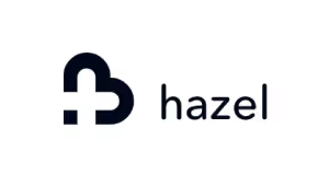 Hazel Health