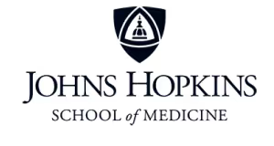 Johns Hopkins