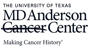 MD Anderson Cancer Center