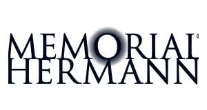Memorial Hermann