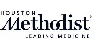 Houston Methodist
