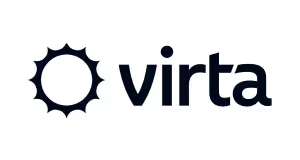 Virta